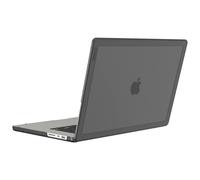 Funda para MacBook Air de 16" 2021/2024, bordes rígidos