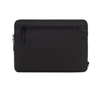 Incase Accesorios para Tablets-Fundas Marca Modelo Compact Funda 14 Pulgadas Macbook (Pro 2021) y PCs Black