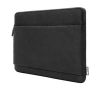 Incase Go - Funda para portátil de 14 Pulgadas, Ligera, Resistente a la Intemperie, con Interior Protector, diseño Duradero y Bolsillo Frontal para Accesorios