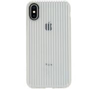 Incase Guard Funda Dura Protección Para Apple iPhone X + Xs 10