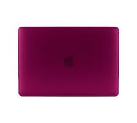 Incase Hardshell 13" Hardshell case Rosa - Funda (Hardshell case, 33 cm (13"), Rosa)