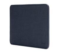 Incase Icon Funda con Woolenex - Funda para MacBook Air de 13 Pulgadas M3/M2 y MacBook Pro de 13 Pulgadas M2/M1, 2020 - Funda Ajustada para MacBook, Funda para Laptop, Funda Dura, Duradera, Ligera