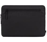 Incase Flight Nylon Funda Negra para MacBook Pro/Air Retina 13" 2019