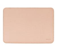 Incase inmb100725-blp maletines para portátil 35,6 cm (14') funda ros