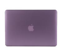 Incase INMB200259 13" Hardshell case - Funda (Hardshell case, 33 cm (13"))