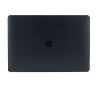 Incase INMB200261 15" Hardshell Case Negro - Funda (Hardshell Case, 38,1 cm (15"), Negro)