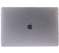 Incase - Carcasa rígida para MacBook Pro de 16"