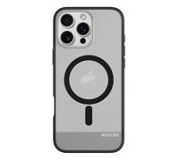 Incase inph190404-blk funda para teléfono móvil 17,5 cm (6.9') negro