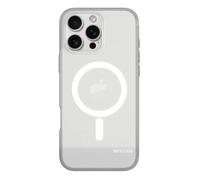 Incase inph190404-clr funda para teléfono móvil 17,5 cm (6.9') trans