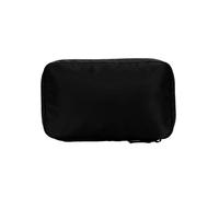 Incase organizer funda para teléfono móvil funda de protección negr