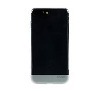 Incase Pop - Carcasa