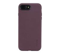 Incase Pop - Carcasa