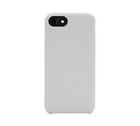 Incase Pop - Carcasa Gris Gris iPhone 8 Plus