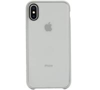Incase Pop Hard-Case Cover Funda Para Apple Iphone X / Xs / 10