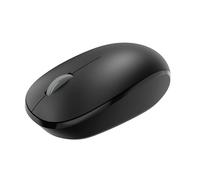 Incase Ratón Bluetooth, diseñado por Microsoft, Compacto y esculpido para Mayor Comodidad, duración de la batería de 12 Meses, sensores de Seguimiento rápido, navegación de precisión en múltiples