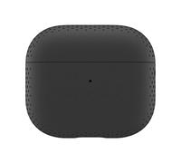 Incase Reform - Funda deportiva para AirPods (3ª generación), color negro