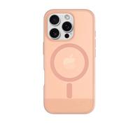 Incase Slim funda para teléfono móvil 16 cm (6.3") Carcasa rígida Rosa