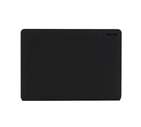 Incase Snap Jacket Funda Protector para Macbook Pro - Thunderbolt 3 (USB-C) de 15" - Negro