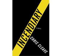 Incendiary
