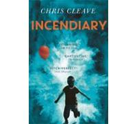 Incendiary