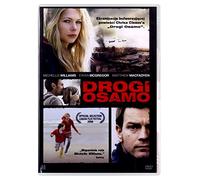 Incendiary [DVD] (IMPORT) (No hay versión española)