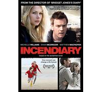 Incendiary [USA] [DVD]
