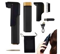 Incense Burner | Arabian Car Burner | Mini Incense Holder, Quick Aromatherapy Diffuser For SPA, Car, Hotel