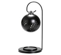 Incense Cone Holder - Chinese Style Hangable Fragrance Burner Decoration