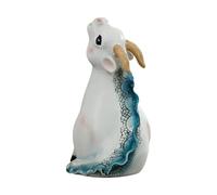 Incense Holder Burner - 6x6x9.5cm Tabletop Resin Dragon Figure | Incense Stick Burner Decoration | Cartoon Dragon Resin Ornament For Bedroom Yoga Room Meditation Apartment Hotel Reading Sleeping