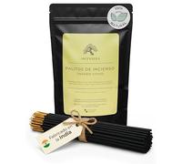 Incensera Set de Incienso, 100 Varillas (5 x 20), Surtido de Aromas