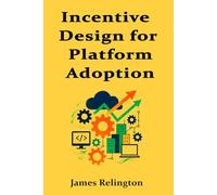 Incentive Design for Platform Adoption: Game-Theoretic Strategies for Self-Service and Golden Paths