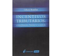 Incentivos Tributarios