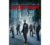 Inception [2010] [Alemania] [DVD]
