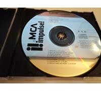 Inception/Nights of Ballads & Blues by Mccoy Tyner (1988-09-19)