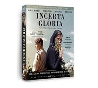 Incerta Glòria Blu-Ray Edición Coleccionistas Edición En Catalán [Blu-ray]