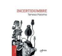 Incertidumbre