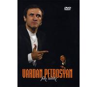 Inch Anel [Alemania] [DVD]