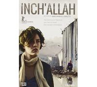 Inch'Allah [DVD]