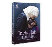 Inchallah un fils [Francia] [DVD]