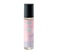 Incia Aromaterapia para bebé, 10 ml, aceites esenciales naturales, con aceite de jojoba y salvia, cuidado calmante para bebés