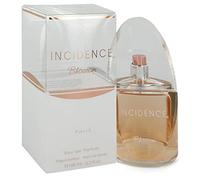 Incidence Blossom EDP Spray 100ml