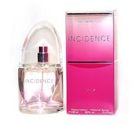 Incidence by Yves De Sistelle Eau De Parfum Spray 3.5oz 100ml