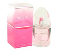 Incidence By Yves De Sistelle EDP Eau de Parfum para mujer 65 ml