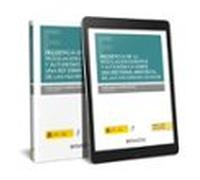 Incidencia de la regulación europea y autonómica sobre una reforma ambiental de las Haciendas Locales (Papel + e-book)