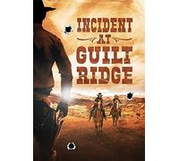 Incident At Guilt Ridge [USA] [DVD]