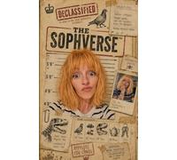 Incident Reports from the Sophverse™: Declassified Archive of the Office of Incident Documentation & Retrospective Analysis
