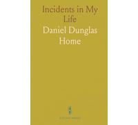 Incidents in My Life