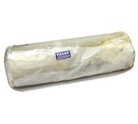 Incienso 100% Natural India (Vrindavan) (Kesar Chandan Best)