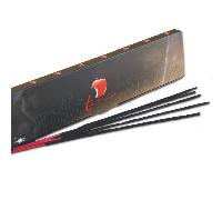 Tentacion Incienso Erotico Fruta de La Pasion 5uds