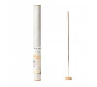 Incienso Ambient 16 Sticks Jazmin Blanco